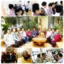 삼성아파트경로당 이미지