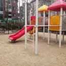 고강초등학교병설유치원 이미지