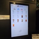 제이브라우니 | 청주 뷔페 추천 산남동 트리제이 더 테라스 금요일 디너 주말 메뉴 솔직후기