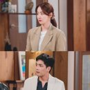 빨강구두 이미지