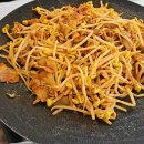 우미한우농장 이미지