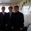 법률사무소선인