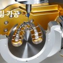 최강치과기공소 네이버블로그
