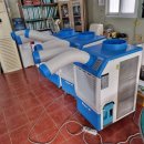 와부체육문화센터 강의실 이미지