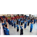 드림팀합기도 이미지