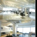 에이치(H)네일 이미지