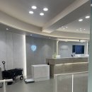 대구동물병원 이미지