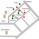 웅천지웰3차 아파트 (3차앞) 이미지