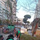 온천2동-30 이미지