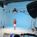 오즈커뮤니케이션주 | 제주항공 운항승무원 최종합격 후기와 최종면접 기출질문과 합격자들 공통점