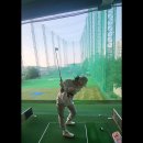 청수골프연습장 이미지