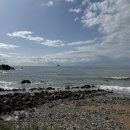 한성힐링캠프 이미지