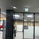 북구 보건소 | 광주 북구보건소 출산준비교실 다녀온 후기 2025년 10월