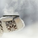 척산온천 이미지