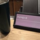 삼성본신경외과의원 네이버블로그