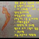 구천리  마을회관 이미지