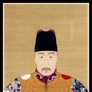 명제