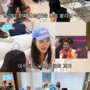 쿨.2.가라오케