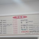 동서울영계백숙 이미지