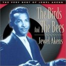 Jewel Akens - The Birds & The Bees(1964) 이미지