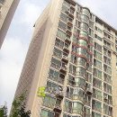 용구대로 2771번길 이미지