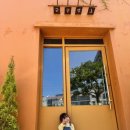 감성커피 광양읍점 | 광양카페 찾다가 분위기에 반해버린 곳☕ 광양읍카페 5547 후기