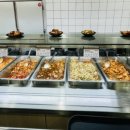 죽전구내식당 이미지