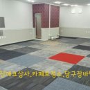 은평당구장 Daum카페