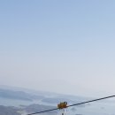 신대교 네이버블로그