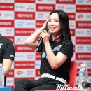 당구데이 이미지