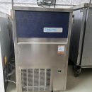 대광 에너지 이미지