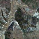 사구경로당 이미지