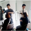 솔솔헤어 한국경제