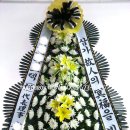 화순장례식장 이미지