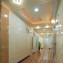 더샾세탁 이미지