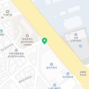 퍼펙트갤럭시액정수리&아이폰수리사설데이터복구센터수원