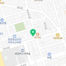 CU 밀양터미널점 네이버블로그