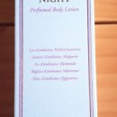 바디헤라(Body Hera) 이미지