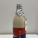 프리미엄 막걸리 만수무강으로 어버이날 효도한 후기