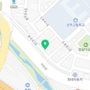 베이킹스토리초이스 이미지