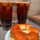 마싯성 이미지