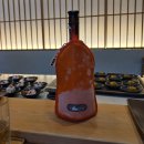 [사케 후기] 우부스나 카바시코 6농양