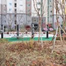 새롬동_새뜸 418동 이미지