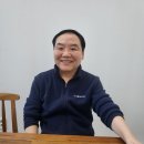 제일치과기공소 이미지