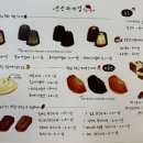 남부순환로228길