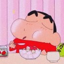 송사부수제쌀고로케 홈플러스 동수원점 배달 후기, 인계동 고로케 맛집