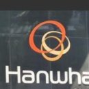 주식회사 퍼플오션 이미지