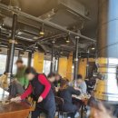 수정산장 | 성남 수정구 소고기 맛집 추천 후기 : &lt;청계산장&gt;, 내돈내산, 주차, 가격, 메뉴