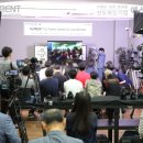 프라임피앤씨
