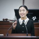 꽃보다의원 이미지